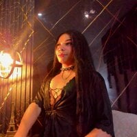 Giorgina_Parado webcam