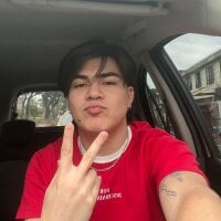 aalukaa_ model avatar