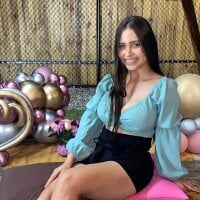 Offline chat soba modela Hannan_01