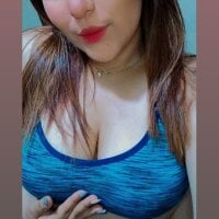 Chatroom hors ligne de YessySexBobs