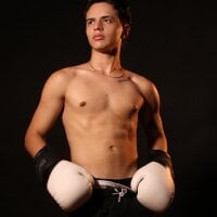 Logan_Maddox webcam model