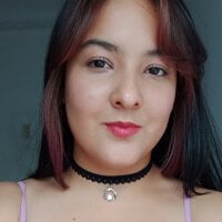 Lunaa_Velvet