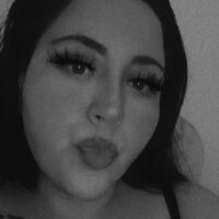 Mistress-jo | Stripchat