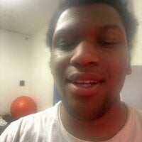 tribalstanding webcam