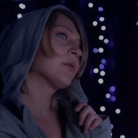 ItsNarissa's Offline Chat Room