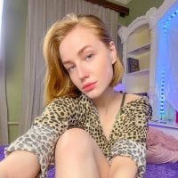 AliceMacey – Offline chatovacia miestnosť