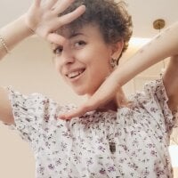 daniellia_ 个人资料图片