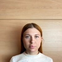 EmiIiaWeber's Offline Chat Room