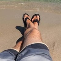 ErnestoMercader's Offline Chat Room