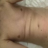 CheapFan55