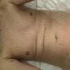 CheapFan55