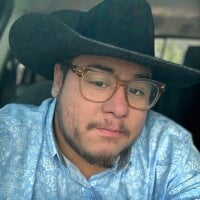 itsblaster's Avatar Pic