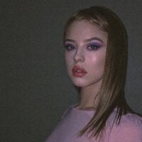 AnitaBoyd's Offline Chat Room