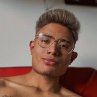 Alexis_fire123