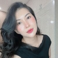 BigPussy178 webcam model