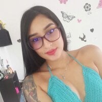 Imaray_sing's Offline Chat Room