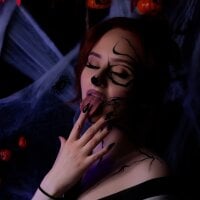 BridgetDay webcam model