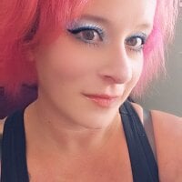 Bilik Sembang Luar Talian LicketySlit00