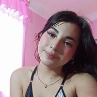 _Lucrecia21