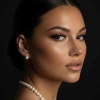 KellySmitS webcam model