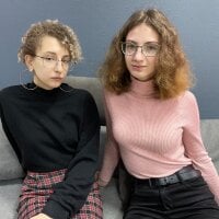 Офлайн-чат NervanaSolita