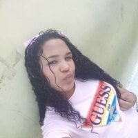 princess-tianaa's Offline Chat Room