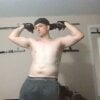 TDadSix