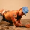 Matthew_Cole