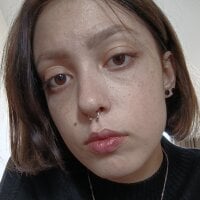 angelic_lady офлайн чат стая