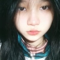 Ngocanh2k6's Offline Chat Room