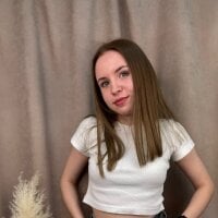 HarrietAllstonLive Webcam