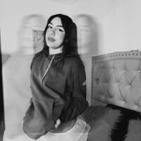 roxanne_fox006