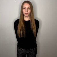 BlondellBolioのライブXXXチャット