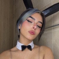 blue_kitten webcam model