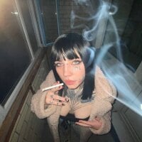 TradishkaLive Webcam