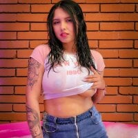 SaraEscobar_'s Profile Pic