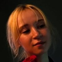 YevetteMccleary webcam model