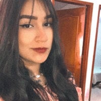 ห้องแชทออฟไลน์ของ Viktoriasr