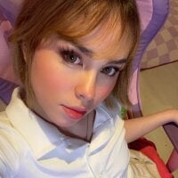 chickenlittle_uwu 離線聊天室