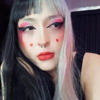 _Skie_'s Profile Photo