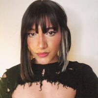 samycute_ webcam