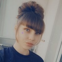 Mysyka webcam model