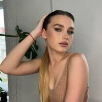 DorothyCross offline chatrum