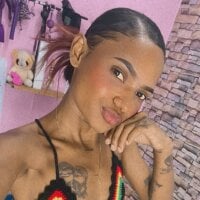 devilfiorella19