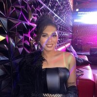 All_Hail_Your_Majesty webcam model