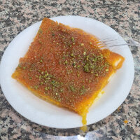 horny8420's Avatar Pic