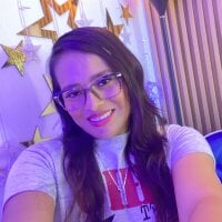 karla_al webcam model