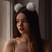 Babe_Zlata054's Avatar Pic