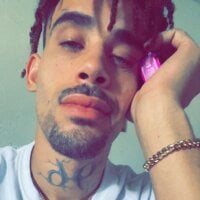 BiggestBrownCck69 model avatar