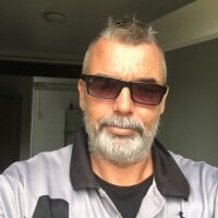 Skoona73 webcam
